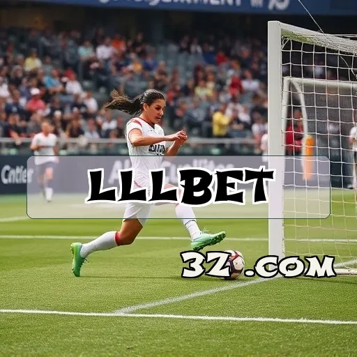 Experimente o Bacará na lllbet Plataforma com Emoção