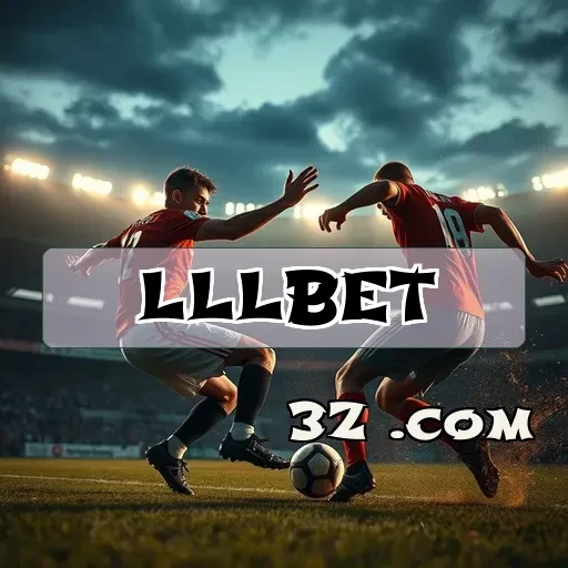 Cassino Fantástico na lllbet Plataforma: Diversão Sem Limites