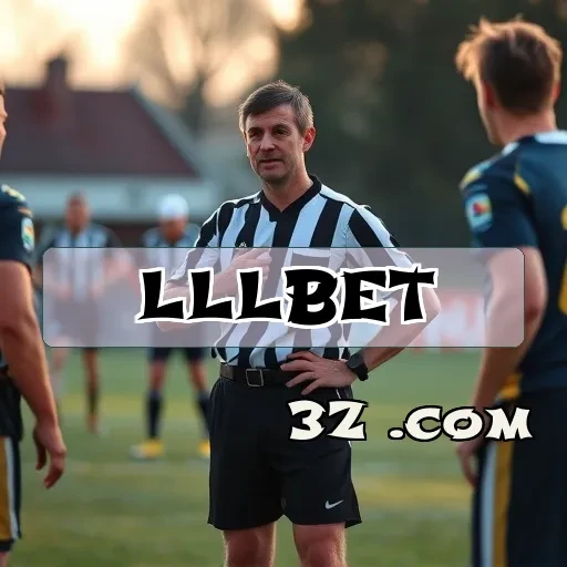 Loteria Criativa na lllbet Plataforma: Aposte com Inovação