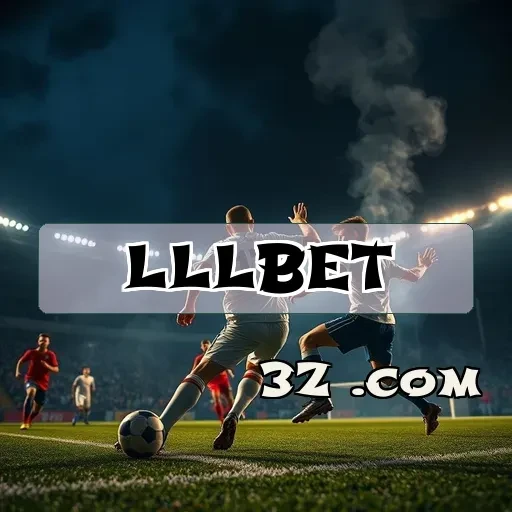 Métodos de Payment na lllbet plataforma: Um Mundo de Opções