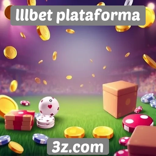 Estatísticas de jogos populares na lllbet plataforma