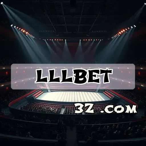 Explorando as Promos da lllbet plataforma: Diversão Sem Limites