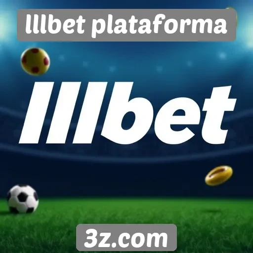 Promoções e bônus disponíveis na lllbet plataforma
